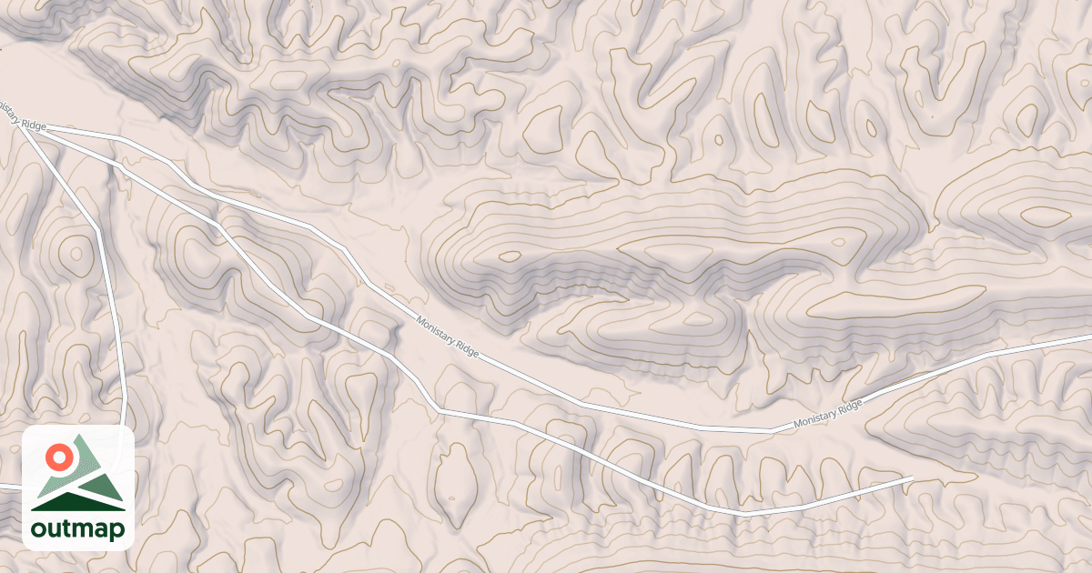 Map of IMELDA PLATA