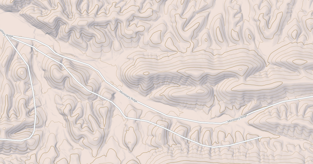 Map preview of IMELDA PLATA
