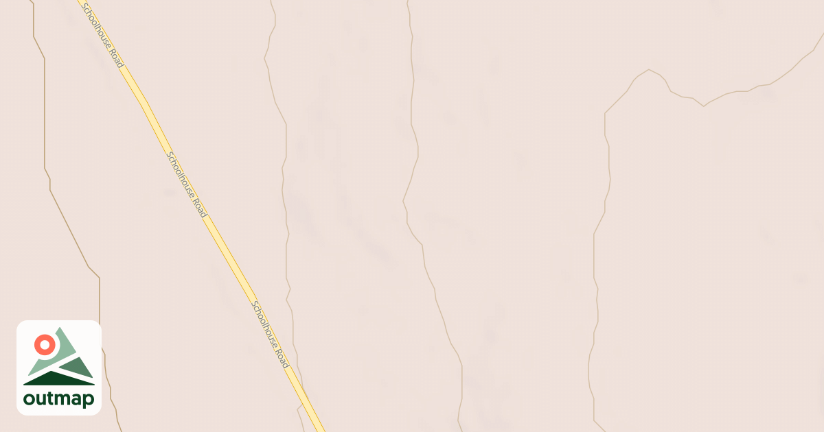 Map of USGS National Digital Trails 4dec4537-acc1-411c-8f69-7c8e084108b8
