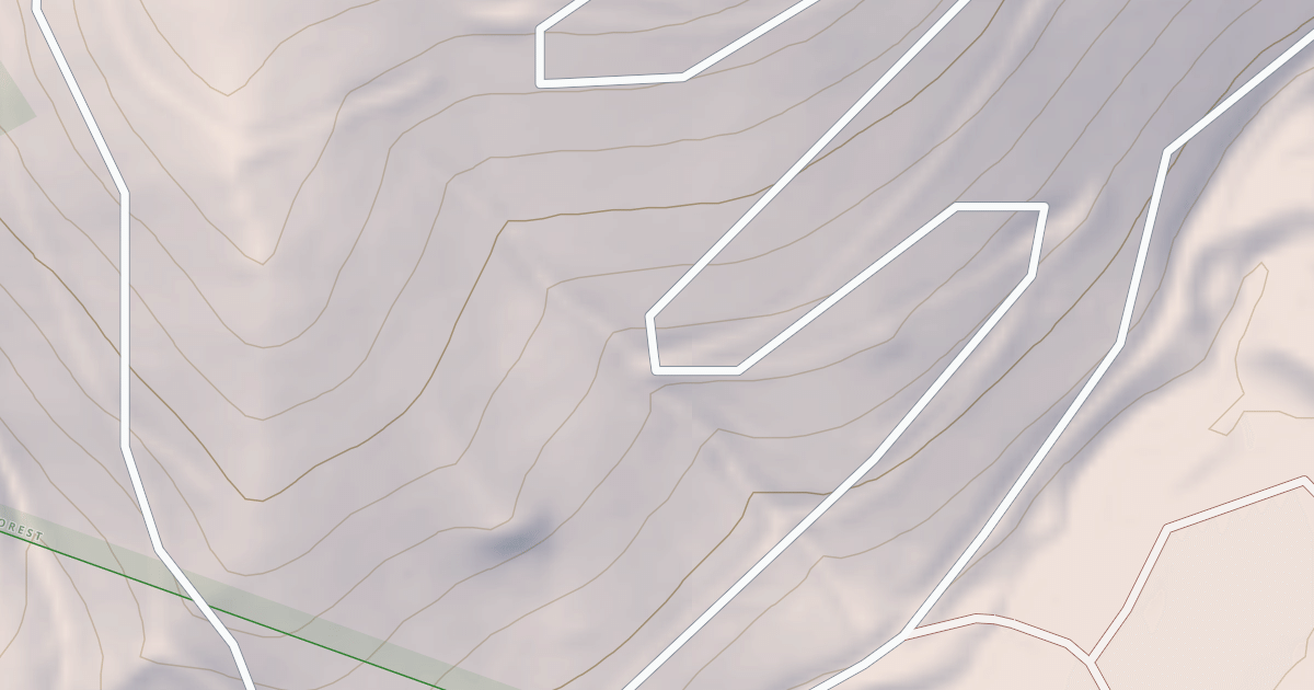 Map preview of Lucy Park