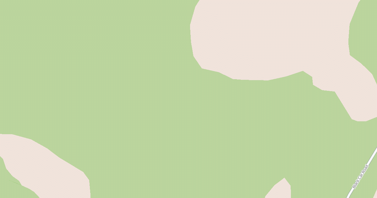 Map preview of USFS Motor Vehicle Use Map Roads {862AFC71-8776-4196-8A88-72ED8D2904BA}