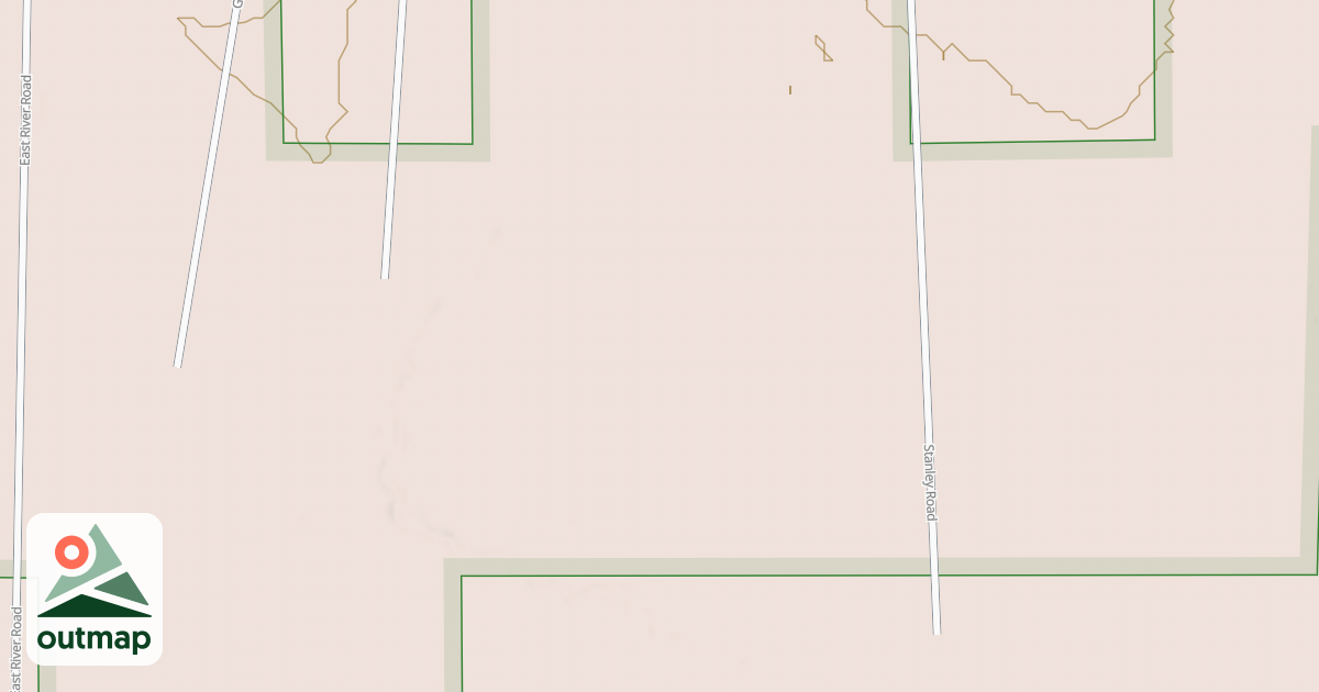 Map of 226