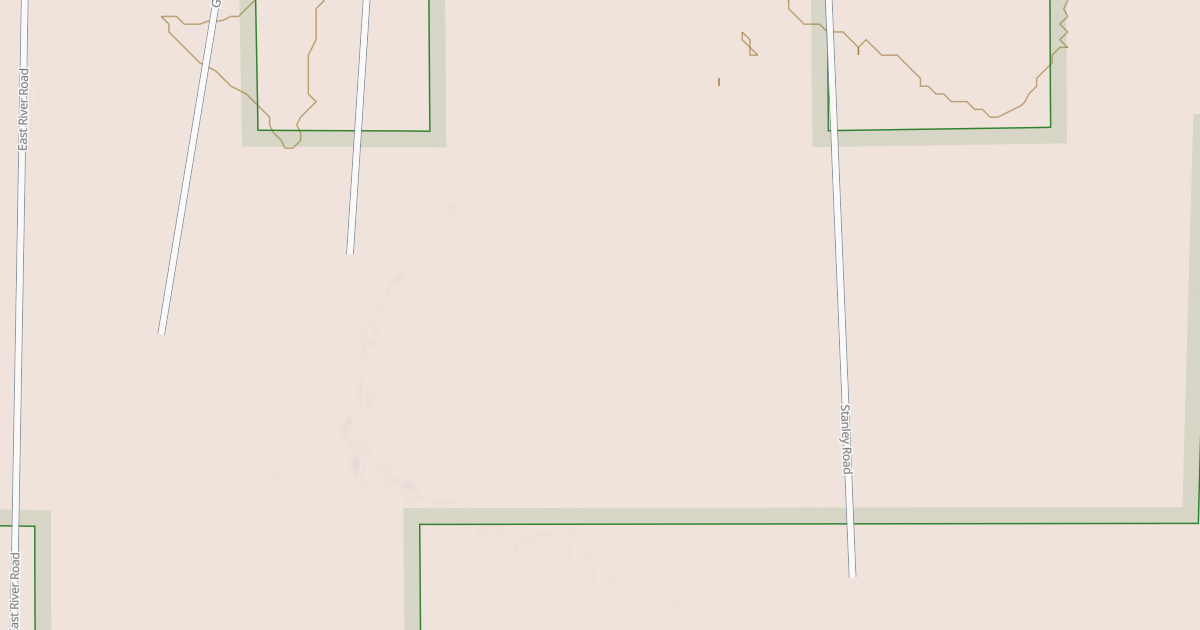 Map preview of 226