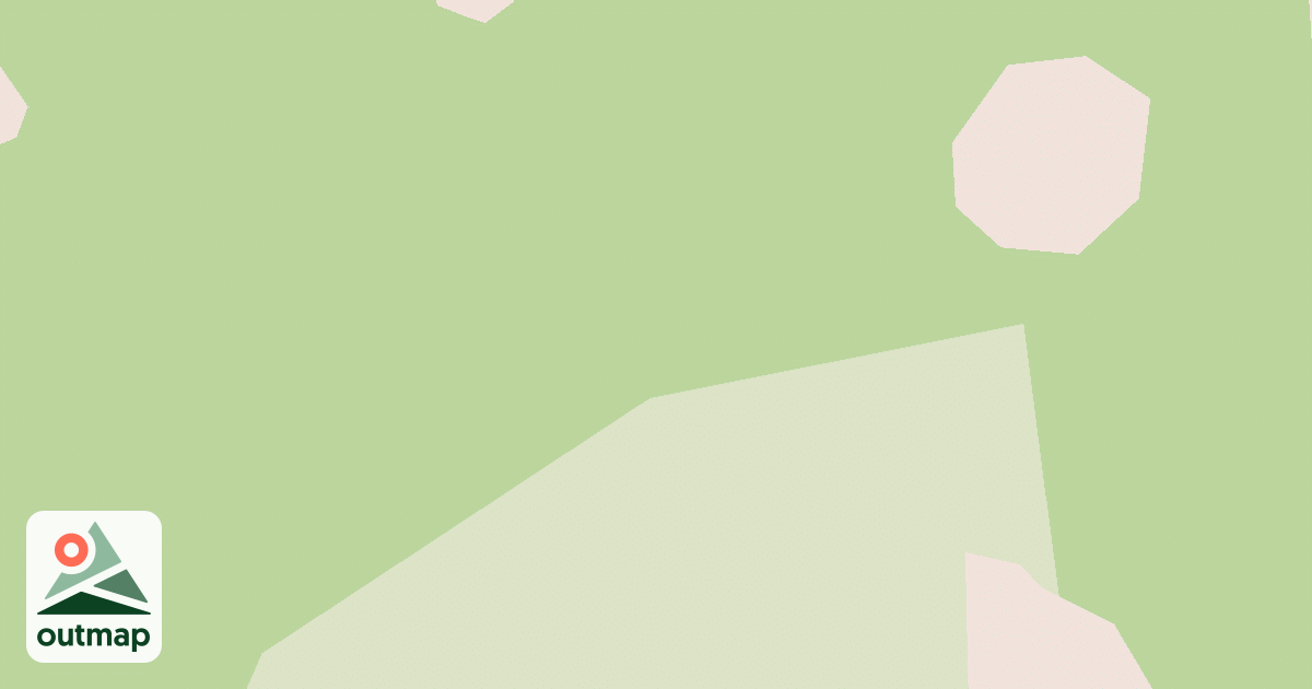 Map of USFS National Forest System Roads {6AF68EED-AE8D-424D-A5E7-E564C272F95E}