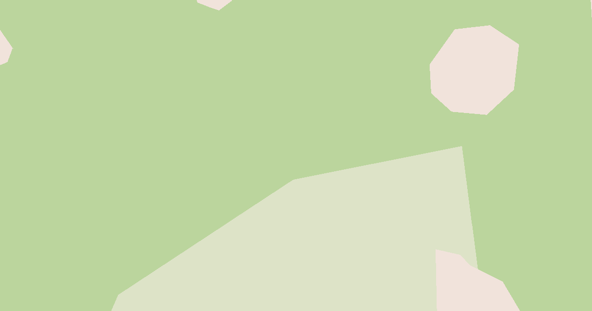 Map preview of USFS National Forest System Roads {6AF68EED-AE8D-424D-A5E7-E564C272F95E}