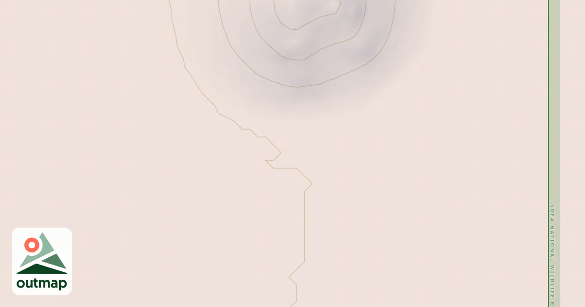 Map of BLM National GTLF Public Motorized Roads d558b45e-421e-41e9-80e3-c128dc94100a