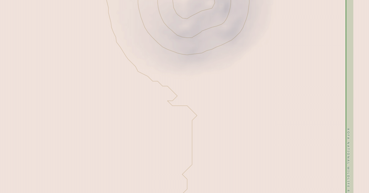 Map preview of BLM National GTLF Public Motorized Roads d558b45e-421e-41e9-80e3-c128dc94100a