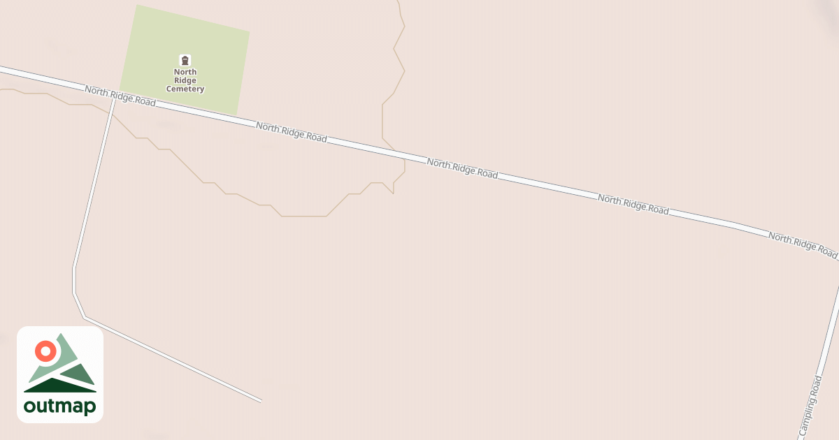 Map of 5
