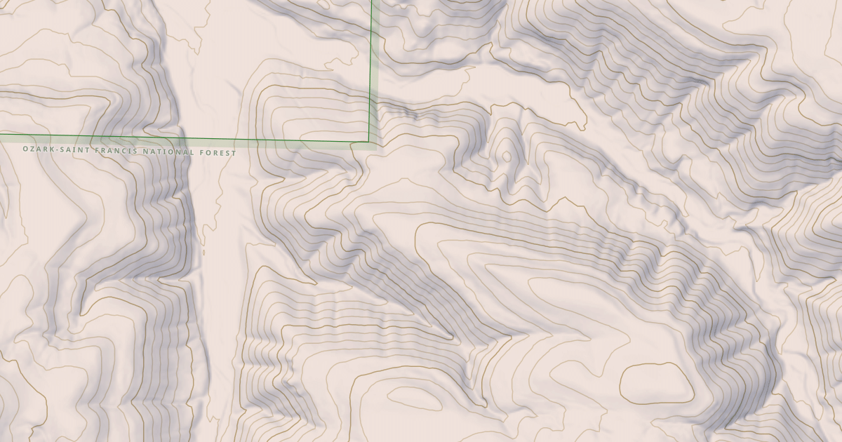 Map preview of RED BIRD