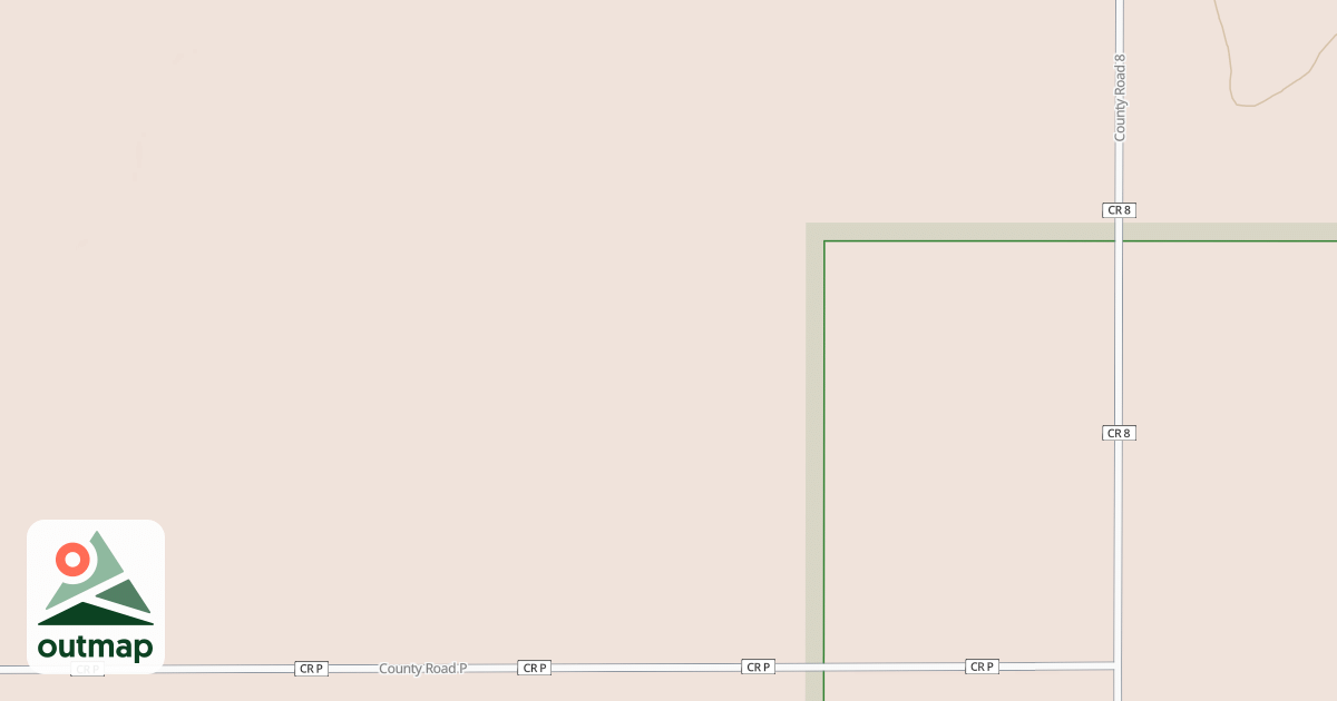 Map of WEEEE