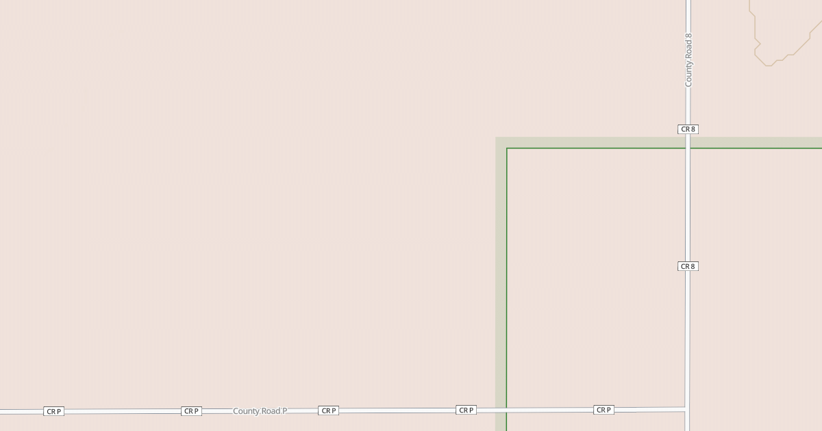 Map preview of WEEEE