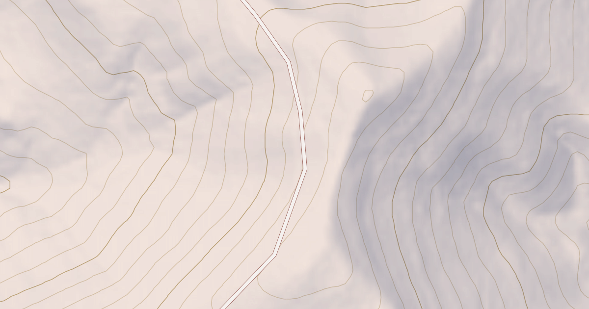 Map preview of USGS National Digital Trails 36eb9bef-b8d3-4edc-a88a-9055d8fdea70