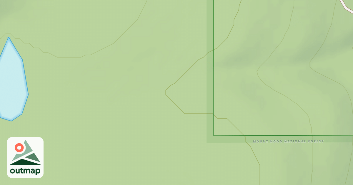 Map of 1600670