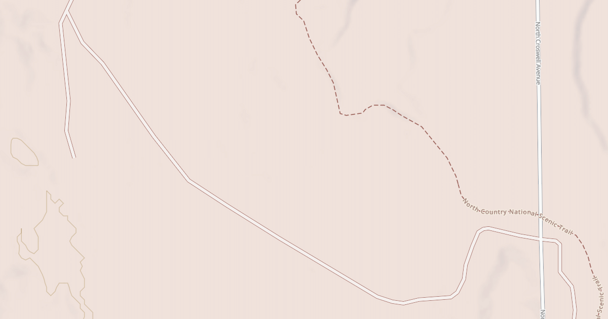 Map preview of 9718