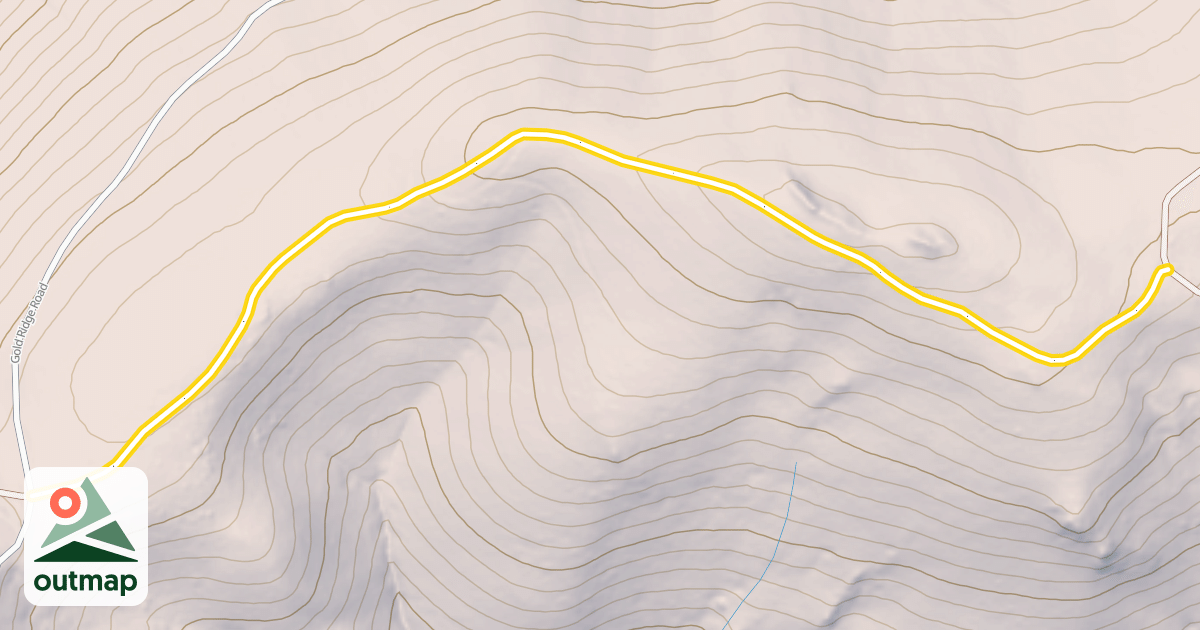 Map of 12