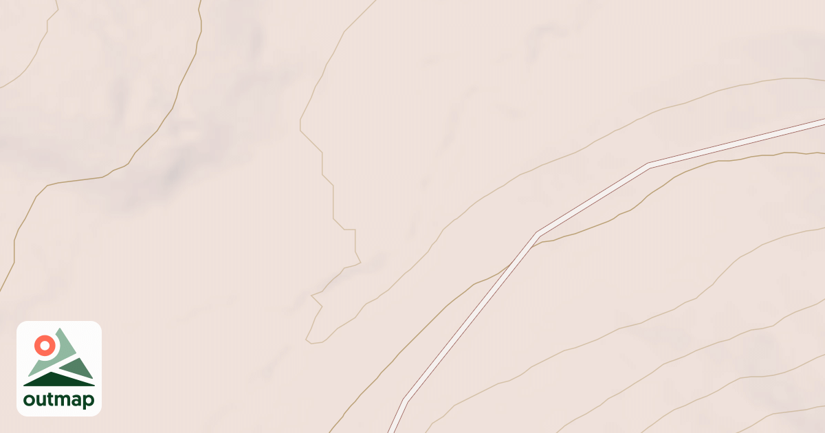 Map of MT07