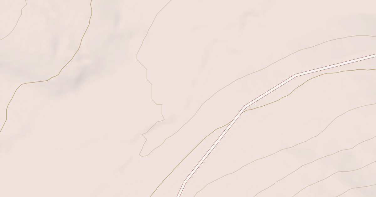 Map preview of MT07