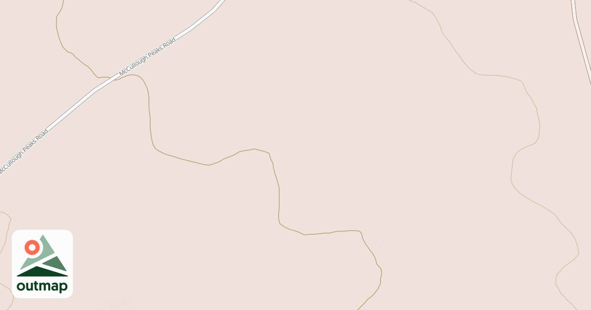 Map of BLM National GTLF Public Motorized Roads b1dfc470-c5fb-4bb2-b023-a748c39add9b