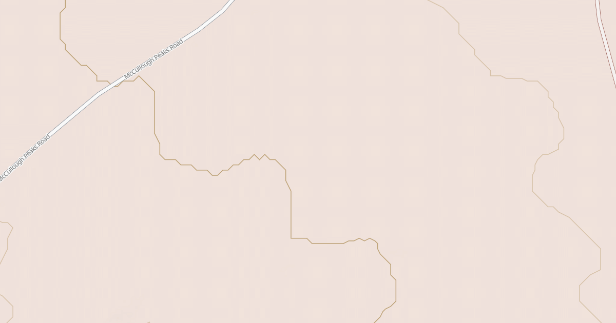 Map preview of BLM National GTLF Public Motorized Roads b1dfc470-c5fb-4bb2-b023-a748c39add9b