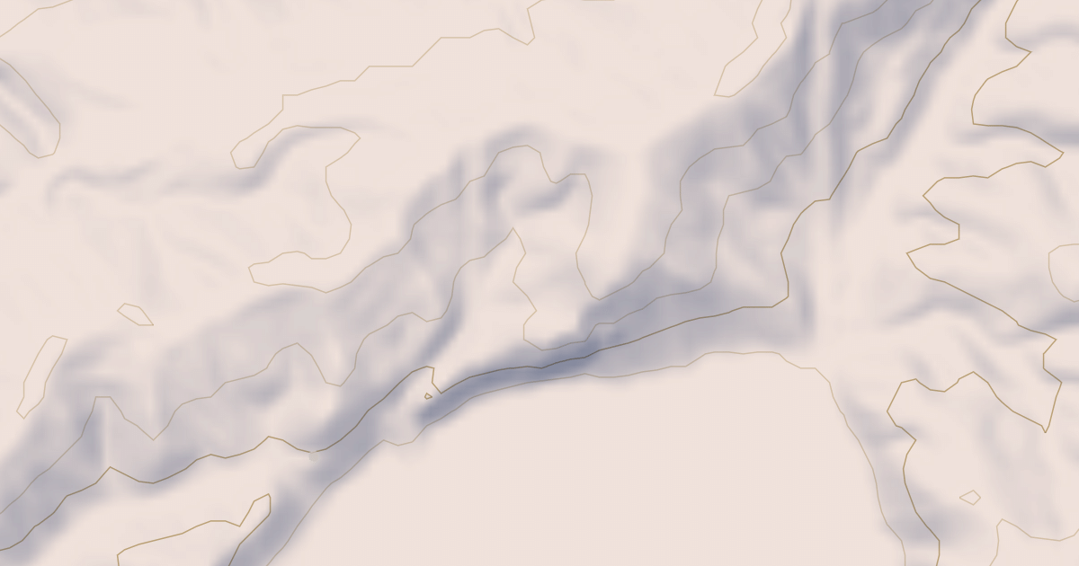 Map preview of USGS National Digital Trails 2c7d366c-26c6-427d-bd8d-6813e892a9f4