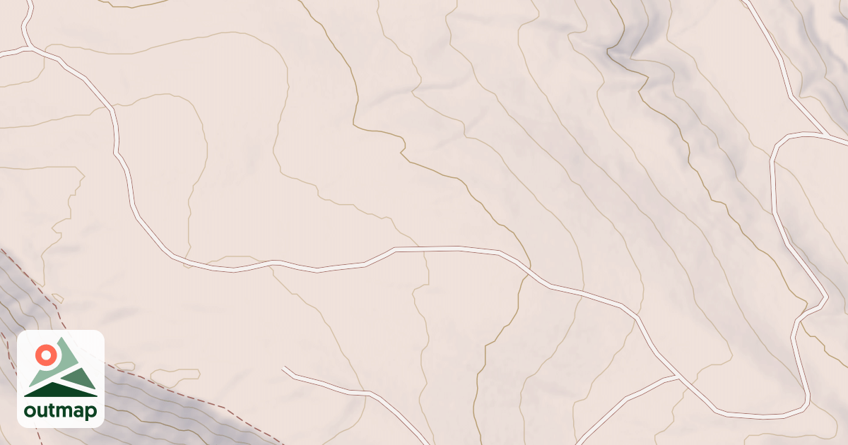 Map of LILO