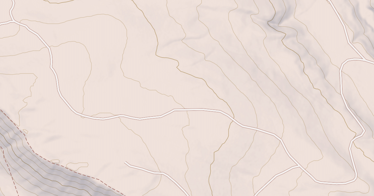 Map preview of LILO