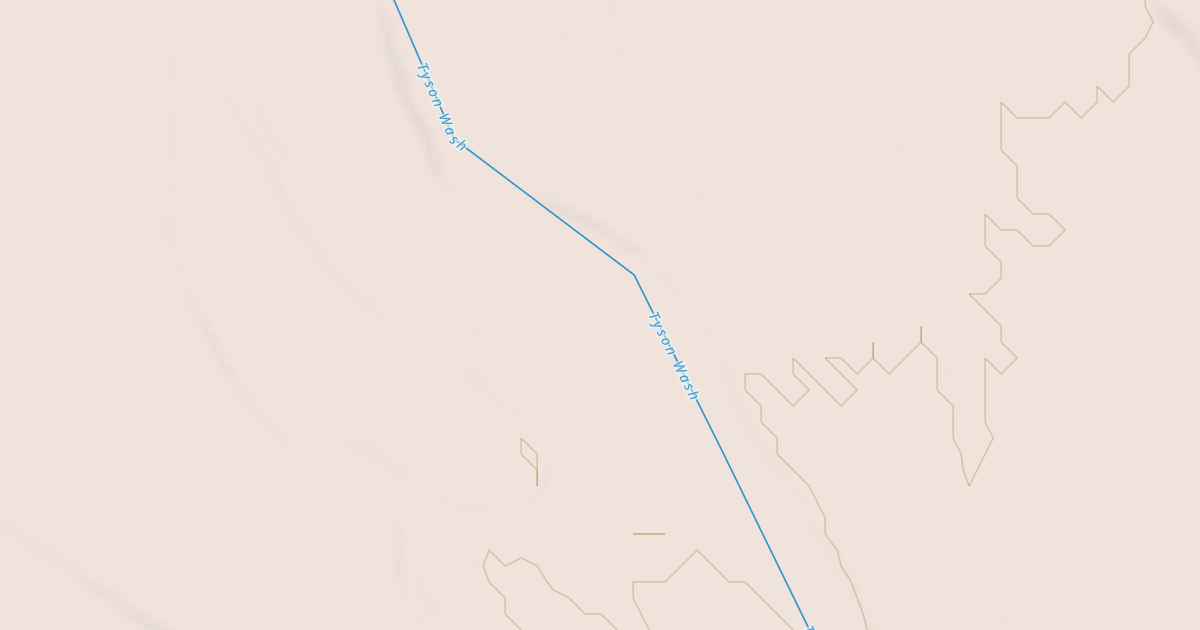 Map preview of BLM National GTLF Public Motorized Roads 2069f536-10ca-4b3b-9b3f-9c7400d49ef7