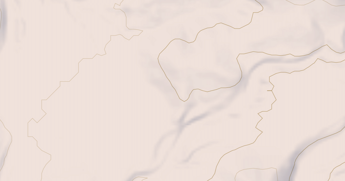 Map preview of BLM National GTLF Public Motorized Roads 60439db8-c7c0-4eb6-8e6f-6e18c7170c2d