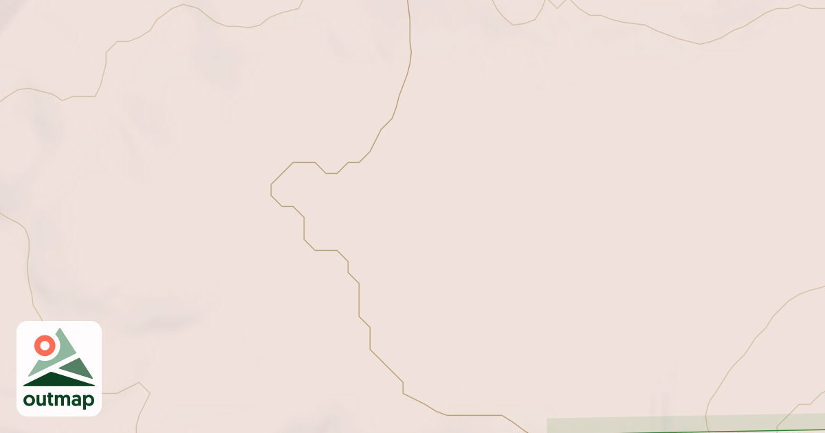 Map of 5217