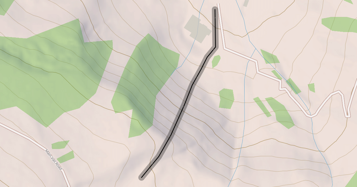 Map preview of Look Ma
