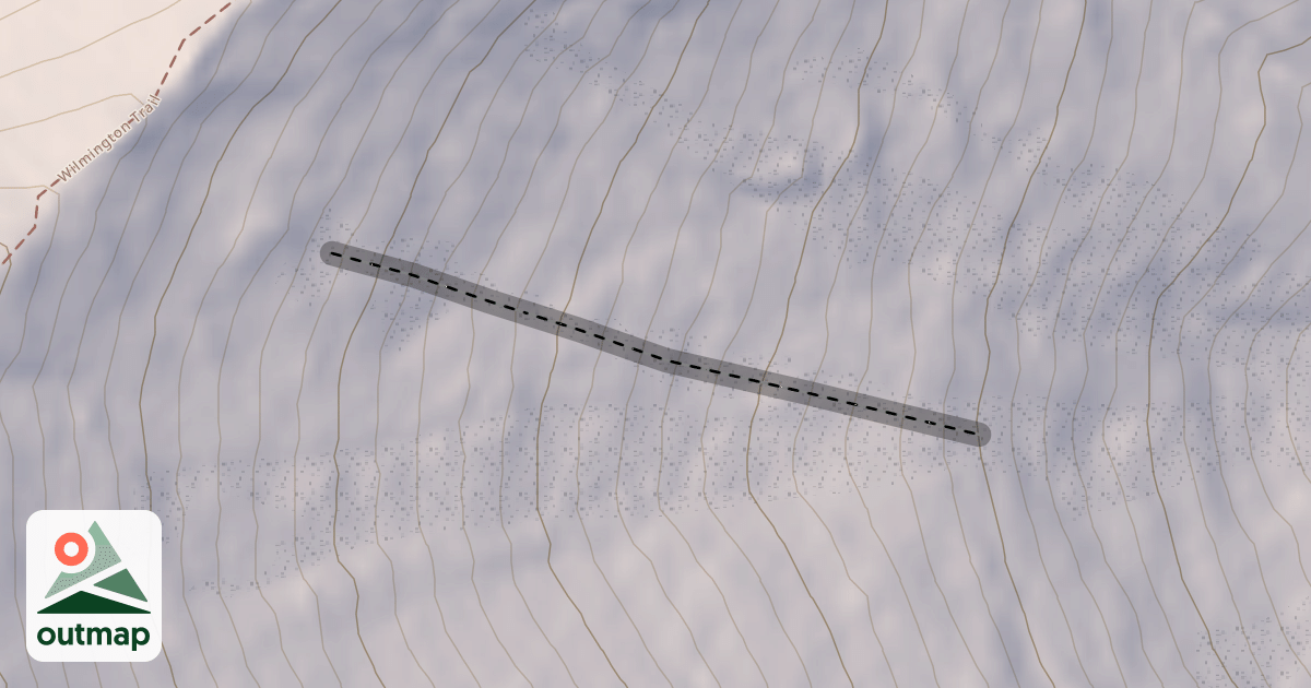 Map of Slide 2