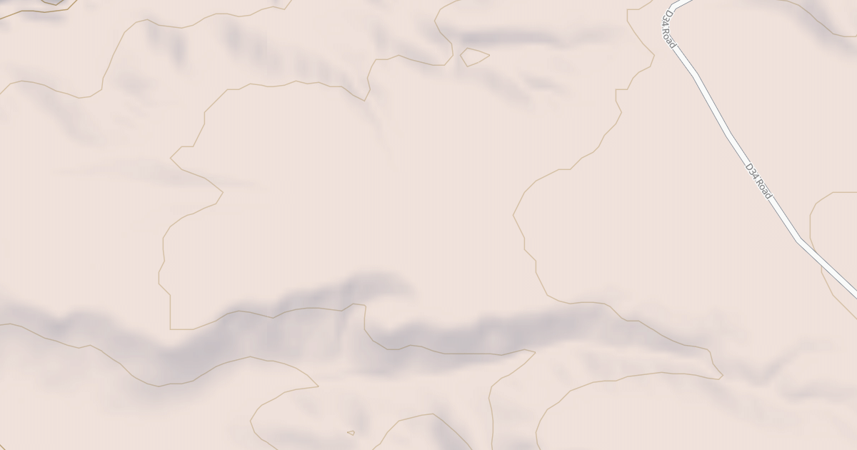 Map preview of BLM National GTLF Public Motorized Roads e69288d3-da14-497e-b669-d60961c1a534