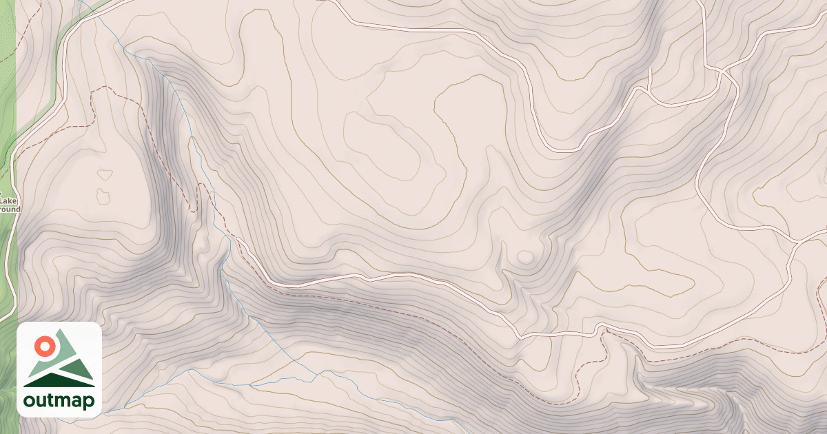 Map of 2820630