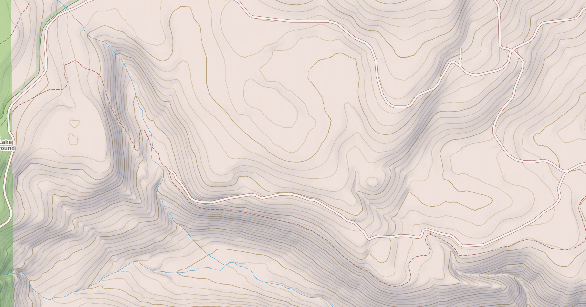 Map preview of 2820630