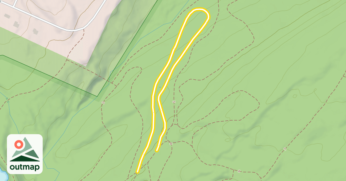 Map of 3