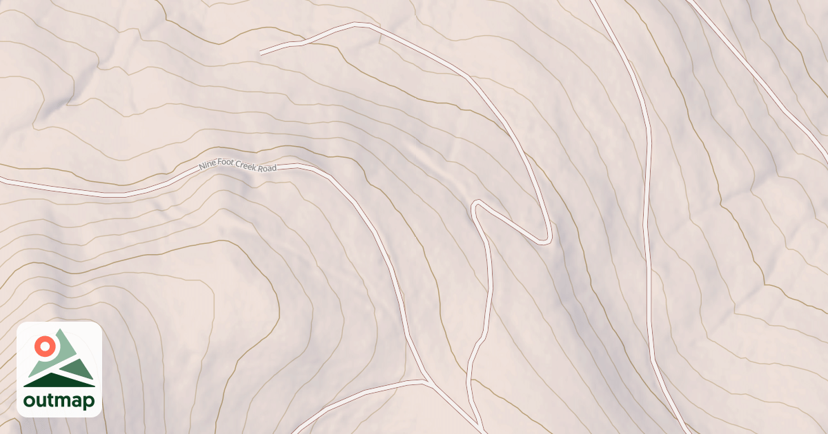 Map of ED-10