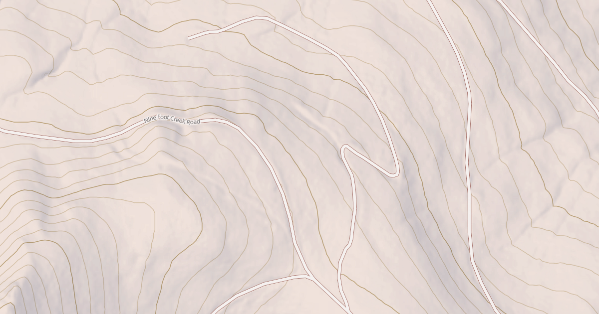 Map preview of ED-10