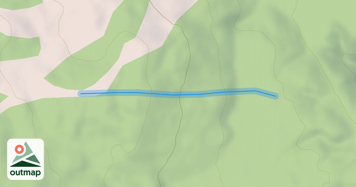 Map of 32