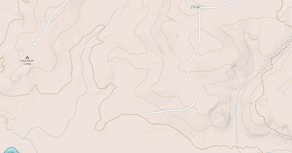 Map preview of 3179