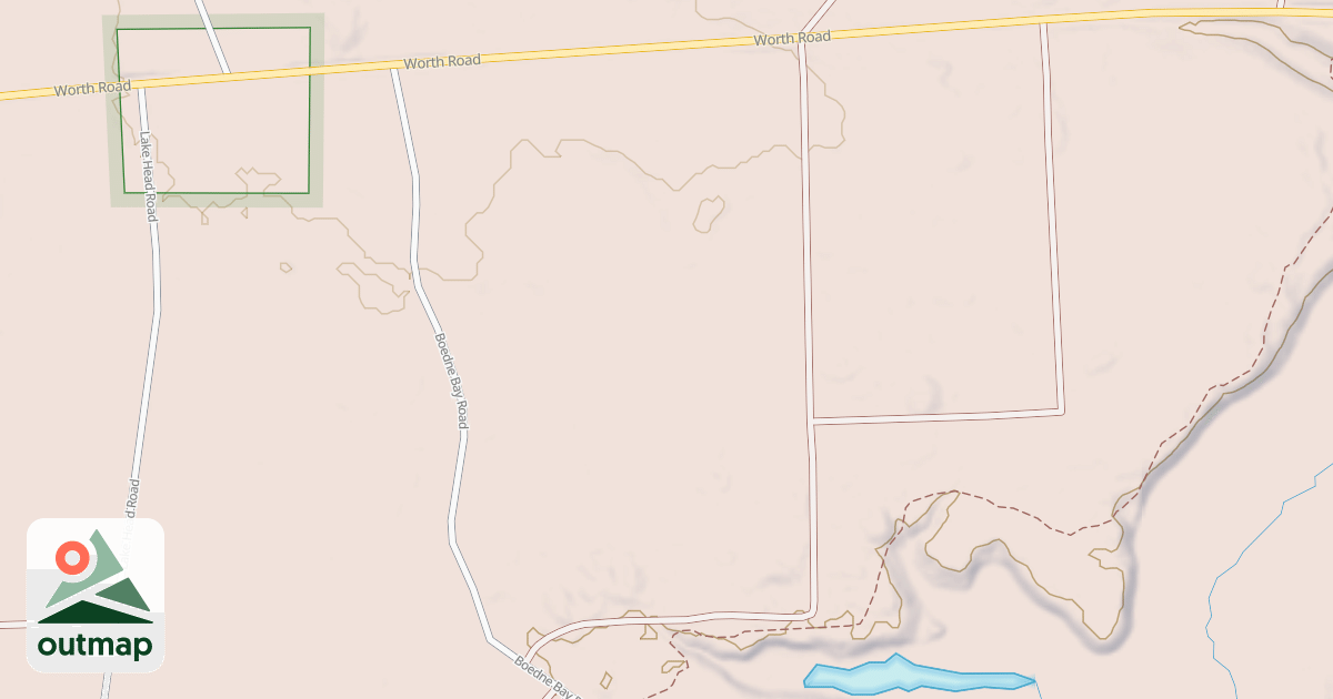 Map of SCHMID