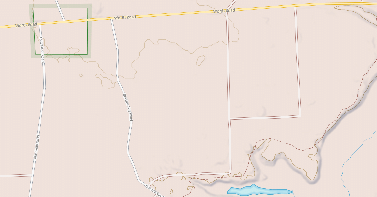 Map preview of SCHMID