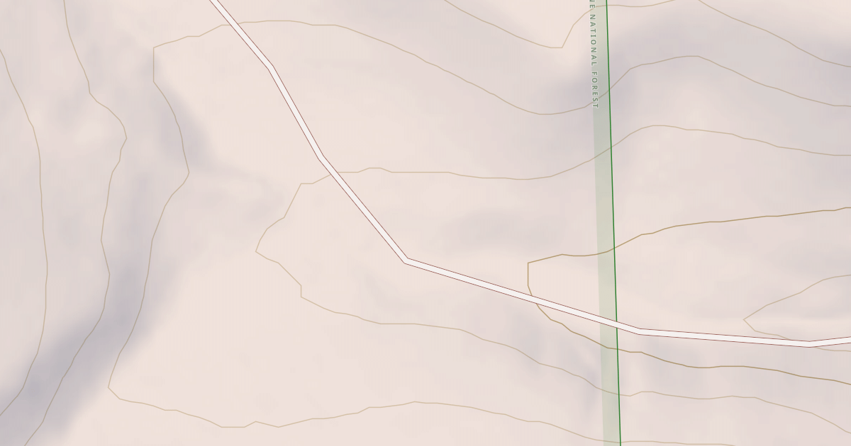 Map preview of R2D2