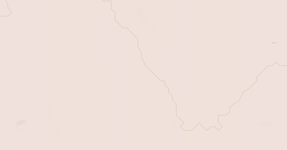 Map preview of Nfst-2108-N