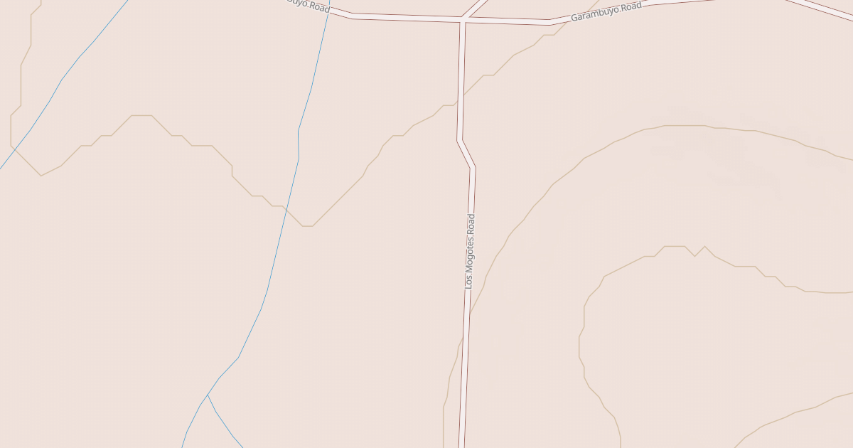 Map preview of BLM National GTLF Public Motorized Roads ac1503e4-19c8-4dfc-8303-b8a573f3fac8