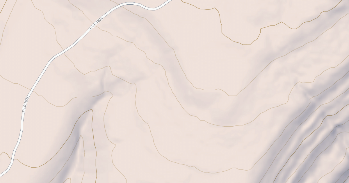 Map preview of UNNAMED
