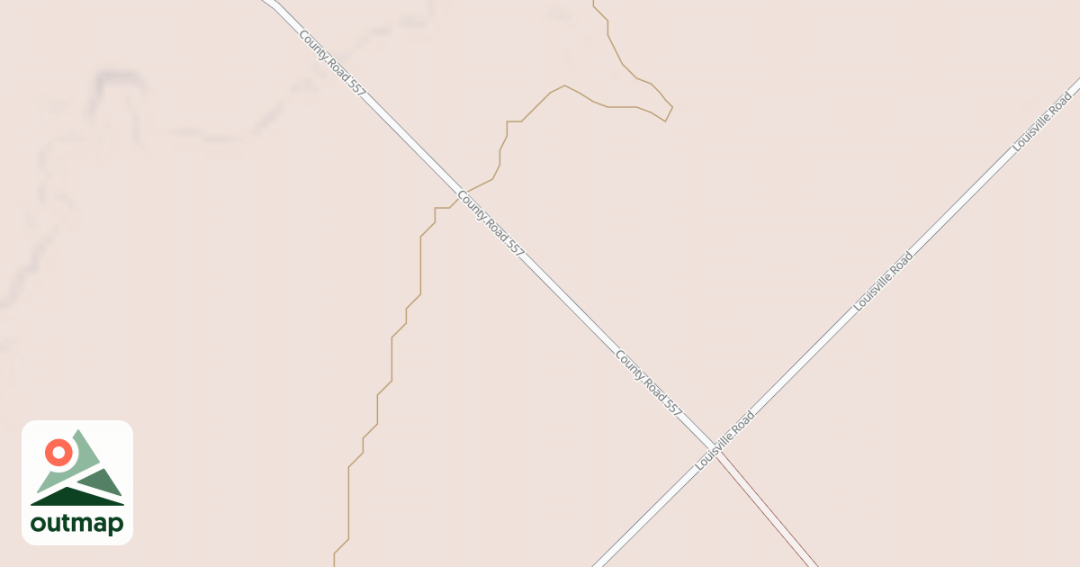 Map of KIGHT