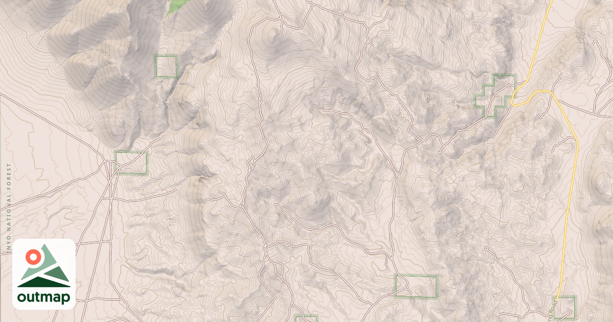 Map of 30e306