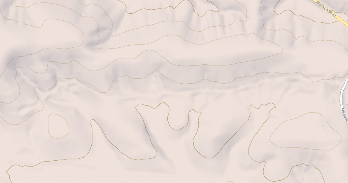 Map preview of GWEN