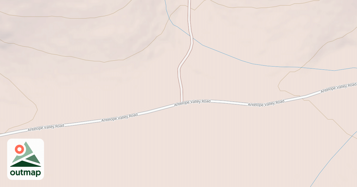 Map of 0855-035