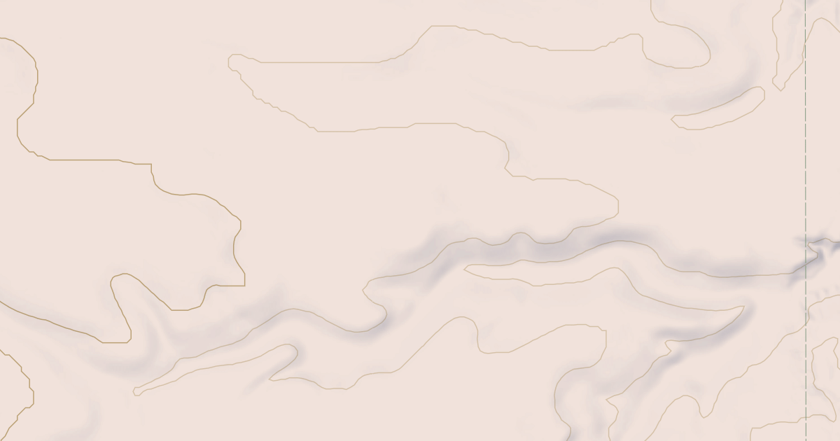 Map preview of USGS National Digital Trails a05c93c2-ca31-457e-8216-d4f62b65d0ea